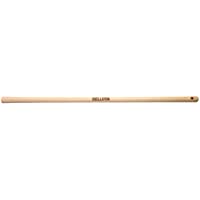 Bellota M 5-1200 Mango de Madera